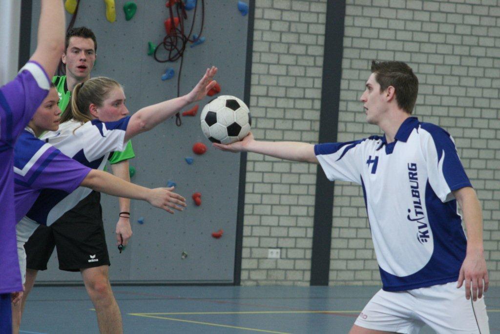 Tilburg 1 - Futura 1 (25).jpg